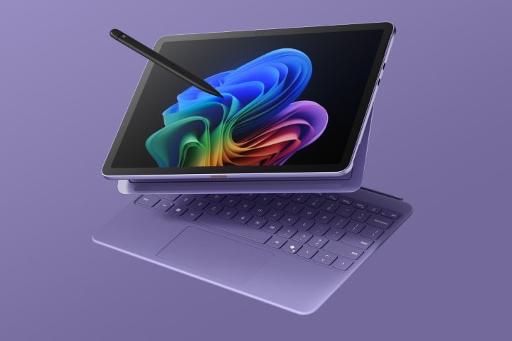 Surface Pro （12インチ/ Snapdragon X Plus /16GB /512GB